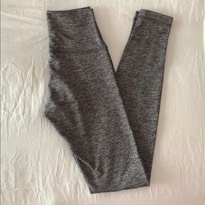 Lululemon Wunder Under High-Rise Tight 28"